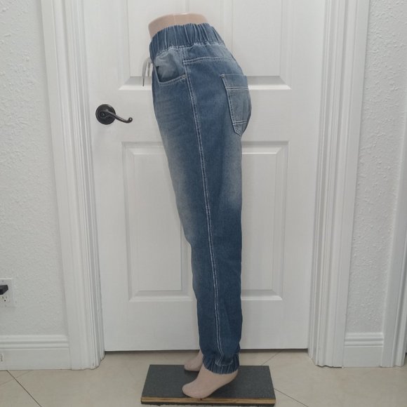 Southpole Jeans - Picture 5 of 11